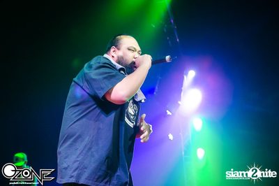 Joey Boy Concert (Album 1) — photo 39
