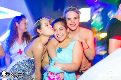 Joey Boy Concert (Album 1) — photo 203