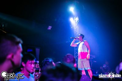 Joey Boy Concert (Album 1) — photo 62
