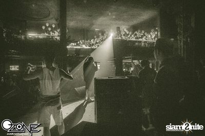 Joey Boy Concert (Album 1) — photo 74