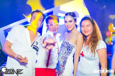 Joey Boy Concert (Album 1) — photo 200