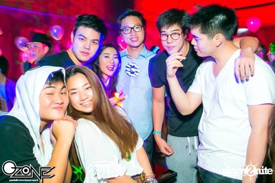 Joey Boy Concert (Album 1) — photo 204