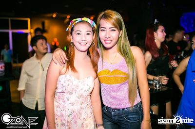 Joey Boy Concert (Album 1) — photo 88