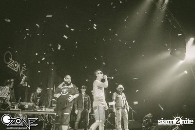 Joey Boy Concert (Album 1) — photo 31