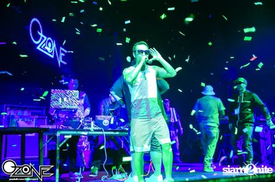 Joey Boy Concert (Album 1) — photo 26