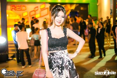 Joey Boy Concert (Album 1) — photo 8