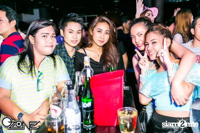 Joey Boy Concert (Album 1) — photo 121