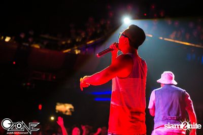 Joey Boy Concert (Album 1) — photo 81