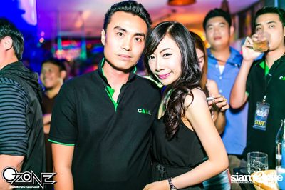 Joey Boy Concert (Album 1) — photo 105