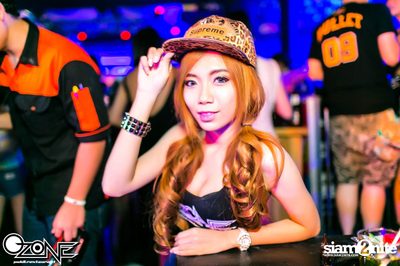 Joey Boy Concert (Album 1) — photo 142