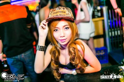 Joey Boy Concert (Album 1) — photo 141