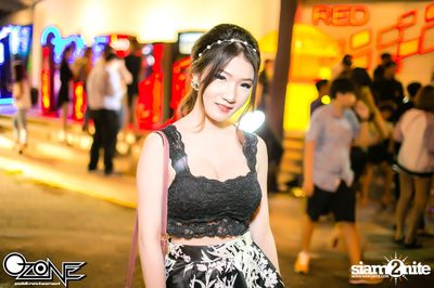 Joey Boy Concert (Album 1) — photo 9
