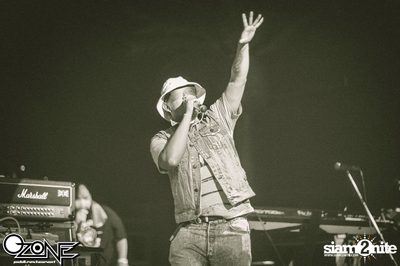 Joey Boy Concert (Album 1) — photo 21