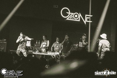 Joey Boy Concert (Album 1) — photo 172