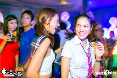 Joey Boy Concert (Album 1) — photo 213