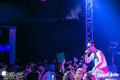 Joey Boy Concert (Album 1) — photo 130