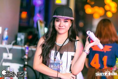 Joey Boy Concert (Album 1) — photo 168