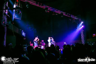 Joey Boy Concert (Album 1) — photo 86