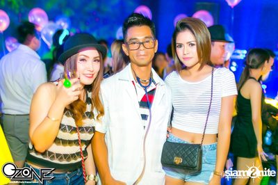 Joey Boy Concert (Album 1) — photo 207