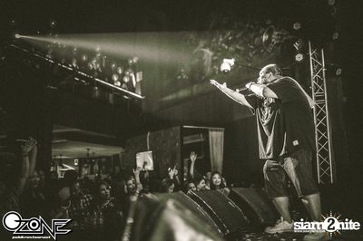 Joey Boy Concert (Album 1) — photo 119