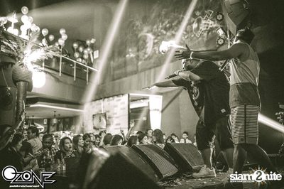 Joey Boy Concert (Album 1) — photo 118