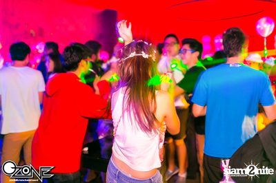 Joey Boy Concert (Album 1) — photo 197