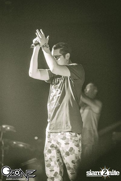 Joey Boy Concert (Album 1) — photo 181