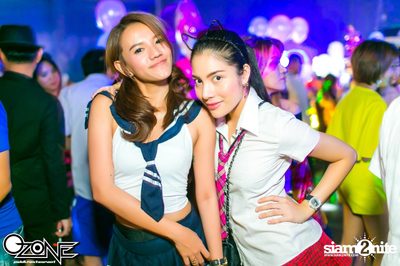 Joey Boy Concert (Album 1) — photo 211