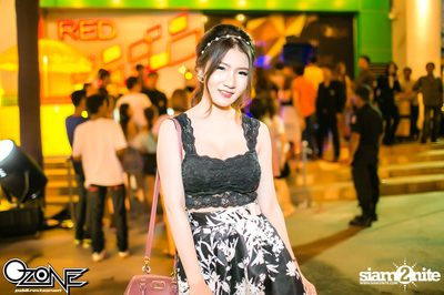 Joey Boy Concert (Album 1) — photo 7
