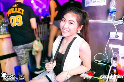 Joey Boy Concert (Album 1) — photo 144