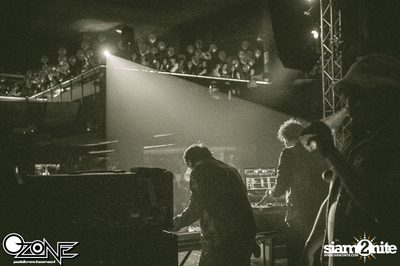 Joey Boy Concert (Album 1) — photo 72