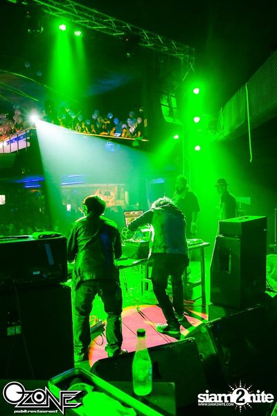 Joey Boy Concert (Album 1) — photo 75
