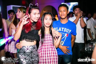 Joey Boy Concert (Album 1) — photo 96