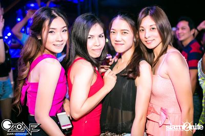 Joey Boy Concert (Album 1) — photo 60