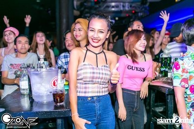 Joey Boy Concert (Album 1) — photo 123