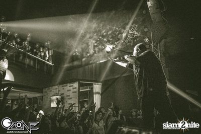 Joey Boy Concert (Album 1) — photo 115