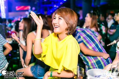 Joey Boy Concert (Album 1) — photo 108