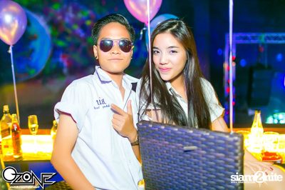 Joey Boy Concert (Album 1) — photo 218