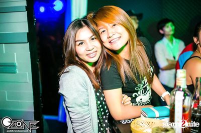 Joey Boy Concert (Album 1) — photo 111