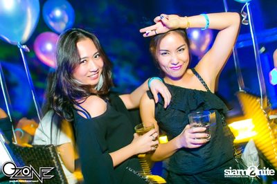 Joey Boy Concert (Album 1) — photo 216
