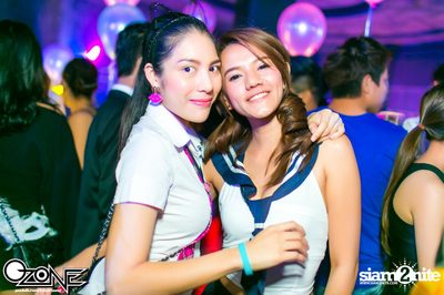Joey Boy Concert (Album 1) — photo 209