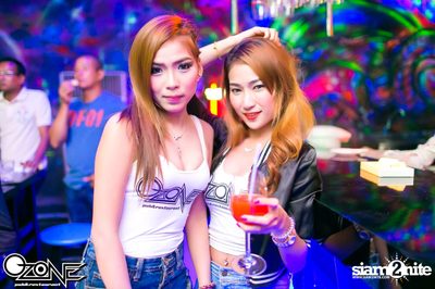 Joey Boy Concert (Album 1) — photo 148
