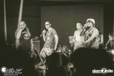 Joey Boy Concert (Album 1) — photo 174