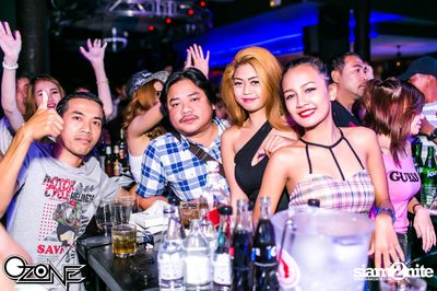 Joey Boy Concert (Album 1) — photo 122