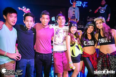 Joey Boy Concert (Album 1) — photo 66
