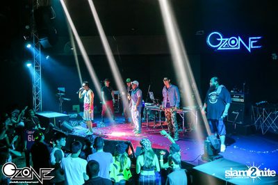 Joey Boy Concert (Album 1) — photo 68