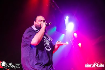 Joey Boy Concert (Album 1) — photo 40