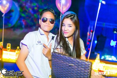 Joey Boy Concert (Album 1) — photo 217