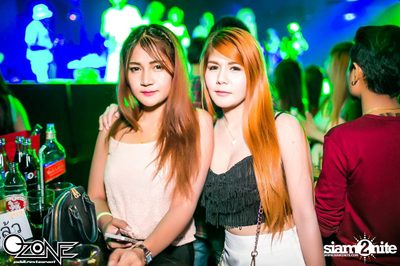 Joey Boy Concert (Album 1) — photo 113