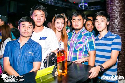 Joey Boy Concert (Album 1) — photo 110